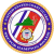 Group logo of U.S. Coast Guard District Five Sector Hampton Roads
