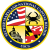 Group logo of U.S. Coast Guard District Five Sector Maryland-National Capital Region