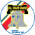 Group logo of U.S. Coast Guard District Five Sector Delaware Bay