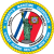 Group logo of U.S. Coast Guard District One Sector New York