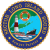 Group logo of U.S. Coast Guard District One Sector Long Island Sound