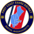Group logo of U.S. Coast Guard District One Sector Southeast New England