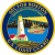 Group logo of U.S. Coast Guard District One Sector Boston
