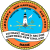 Group logo of U.S. Coast Guard District One Sector Northern New England
