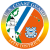 Group logo of U.S. Coast Guard District 14