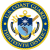 Group logo of U.S. Coast Guard District 13