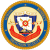 Group logo of U.S. Coast Guard District 11
