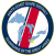 Group logo of U.S. Coast Guard District 9