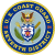 Group logo of U.S. Coast Guard District 7