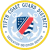 Group logo of U.S. Coast Guard District 5