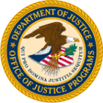Group logo of U.S. Department of Justice Office of Justice Programs (OJP)