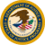 Group logo of U.S. Department of Justice Office of Justice Programs (OJP)
