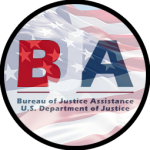 Group logo of U.S. Department of Justice Bureau of Justice Assistance (BJA)