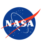 Group logo of National Aeronautics and Space Administration (NASA)