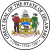Group logo of Delaware House Office District 2