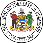 Group logo of Delaware House Office District 18