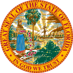 Group logo of Florida House Office District 72