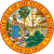 Group logo of Florida House Office District 77