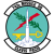 Group logo of U.S. Air Force 742d Missile Squadron