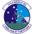 Group logo of U.S. Air Force 741st Missile Squadron