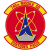 Group logo of U.S. Air Force 740th Missile Squadron