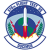 Group logo of U.S. Air Force 576th Flight Test Squadron