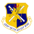 Group logo of U.S. Air Force 487th Air Expeditionary Wing