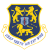 Group logo of U.S. Air Force 486th Air Expeditionary Wing