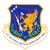 Group logo of U.S. Air Force 485th Air Expeditionary Wing