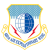 Group logo of U.S. Air Force 455th Air Expeditionary Wing