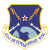 Group logo of U.S. Air Force 451st Air Expeditionary Group