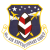 Group logo of U.S. Air Force 404th Air Expeditionary Group