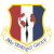 Group logo of U.S. Air Force 381st Training Group