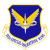 Group logo of U.S. Air Force 352nd Special Operations Wing