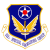Group logo of U.S. Air Force 352nd Special Operations Group