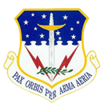Group logo of U.S. Air Force 341st Missile Wing