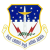 Group logo of U.S. Air Force 341st Missile Wing