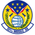 Group logo of U.S. Air Force 321st Missile Squadron