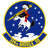 Group logo of U.S. Air Force 320th Missile Squadron
