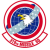 Group logo of U.S. Air Force 319th Missile Squadron