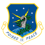 Group logo of U.S. Air Force 91st Missile Wing