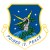 Group logo of U.S. Air Force 91st Missile Wing