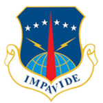 Group logo of U.S. Air Force 90th Missile Wing