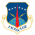 Group logo of U.S. Air Force 90th Missile Wing