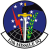 Group logo of U.S. Air Force 12th Missile Squadron