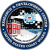 Group logo of U.S. Coast Guard USCG Research & Development Center (RDC)