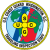 Group logo of U.S. Coast Guard Traveling Inspector Staff (CG-5P TI)