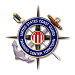 Group logo of U.S. Coast Guard Training Center Yorktown
