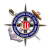 Group logo of U.S. Coast Guard Training Center Yorktown