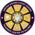 Group logo of U.S. Coast Guard Training Center Petaluma